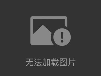 寵物烘干箱 測試穩定